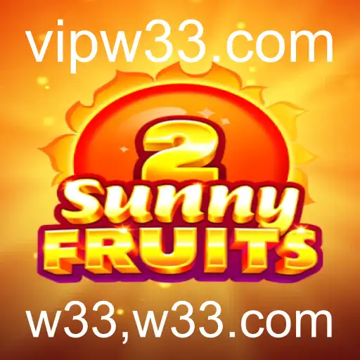 SunnyFruits2: Um Mergulho Vibrante em Aventuras Lúdicas Online