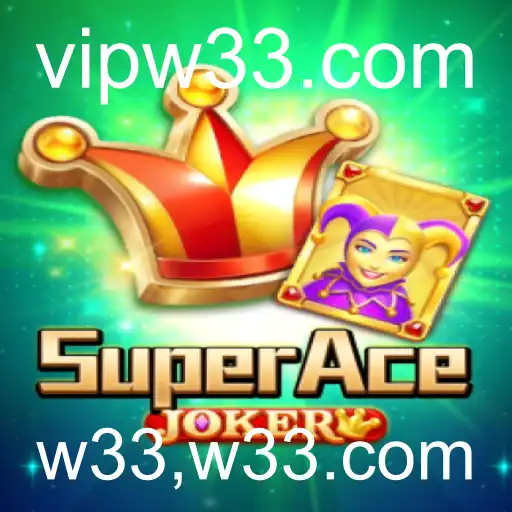 Explorando o Mundo de SuperAceJoker: Um Jogo Inovador para os Fãs de Estratégia