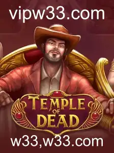 Explorando o Jogo TempleofDead: Aventura e Desafios Sobrenaturais