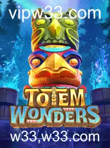 Explorando o Mundo de TotemWonders: Um Jogo de Estratégia Inovador