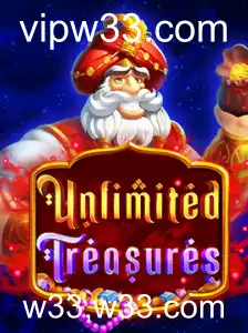 UnlimitedTreasures: Um Mergulho no Mundo de Aventura e Estratégia