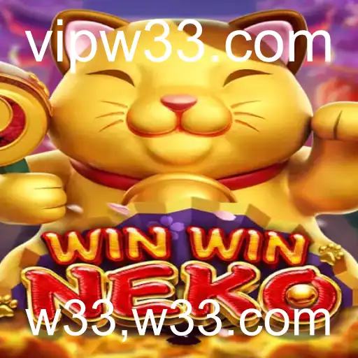 Desvendando WinWinNeko: O Jogo do Momento
