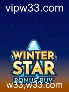 Explorando o Jogo de Inverno: WinterStarBonusBuy