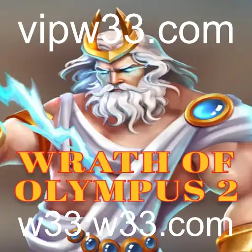 Desvendando WrathofOlympus2: Uma Jornada Mítica de Ação e Estratégia