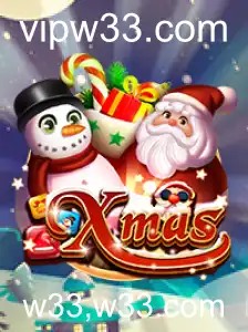 Explorando o Mundo Imersivo de 'Xmas': Regras e Estratégias