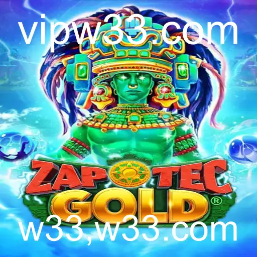 Descubra o Universo de ZapOtecGold: Um Mergulho nas Regras e Estratégias do Novo Jogo